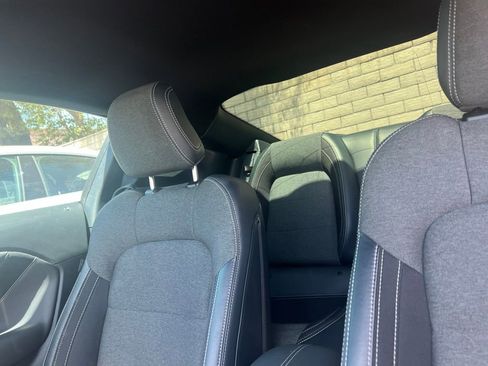 Used 2024 Ford Mustang GT RWD image 16
