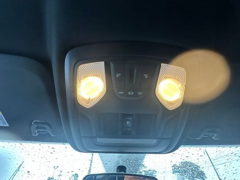 Used 2022 RAM 2500 Tradesman AWD/4WD image 15