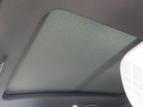 New 2026 Volkswagen Atlas Cross Sport SEL Premium R-Line image 14