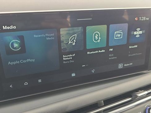 New 2025 Hyundai Tucson SE AWD/4WD image 29