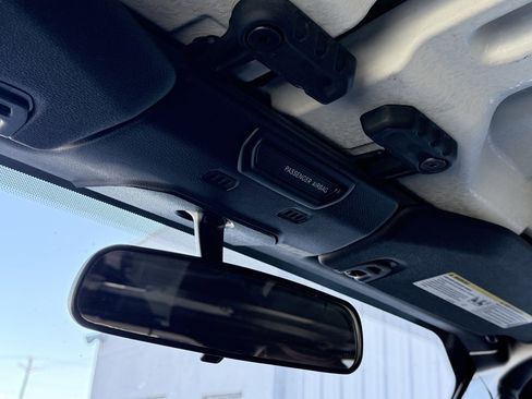 Used 2021 Jeep Wrangler Unlimited Rubicon w/ Xtreme Recon 35" Tire Package image 22