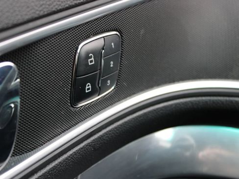 Used 2016 Ford Explorer Sport w/ Equipment Group 401A image 22