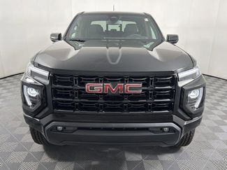 New 2026 GMC Canyon Elevation w/ Convenience Package video 2