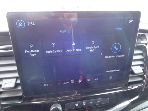 Used 2024 Ford Transit 350 XLT RWD image 16