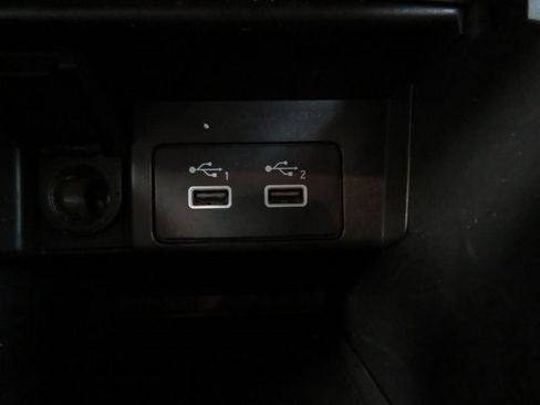 Used 2021 Honda Accord LX image 24