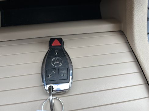 Used 2016 Mercedes-Benz GLE 350 4MATIC image 39