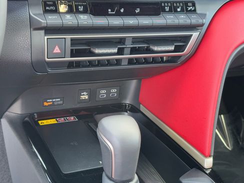 Certified 2026 Toyota Camry XSE image 27