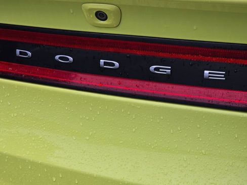 Used 2013 Dodge Dart Rallye image 12