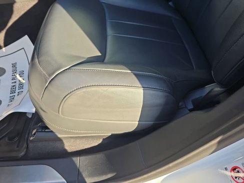 Used 2024 Land Rover Range Rover Sport SE image 28