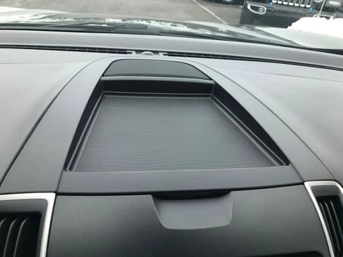 Used 2020 Ford Edge SEL w/ Convenience Package image 20