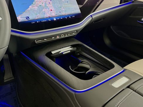 New 2026 Mercedes-Benz E 350 E 350 image 5