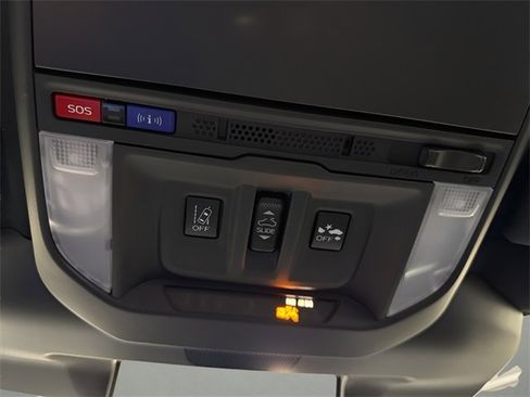 Certified 2024 Subaru Forester Wilderness image 27