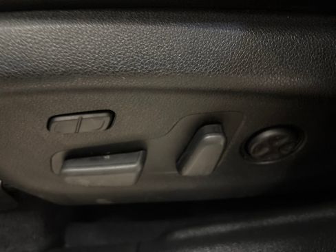 Used 2020 Kia Sorento SX AWD/4WD image 26