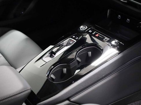 New 2026 Audi A5 Premium AWD/4WD image 19