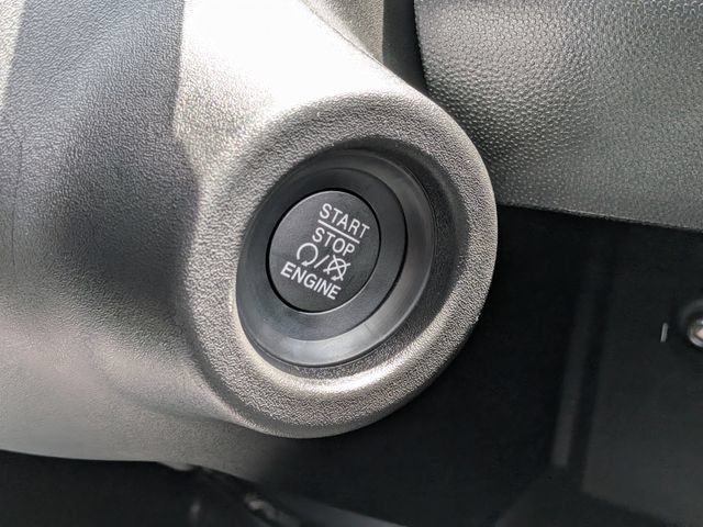 New 2026 RAM ProMaster 2500 w/ Convenience Group FWD image 27