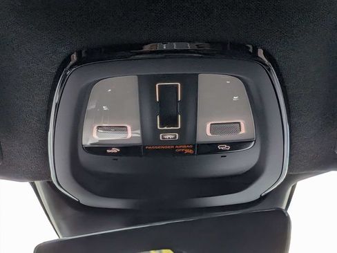 Certified 2023 Volvo XC40 Recharge Plus AWD/4WD image 24