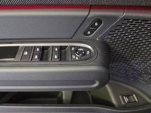 New 2026 MINI Cooper Countryman S image 11