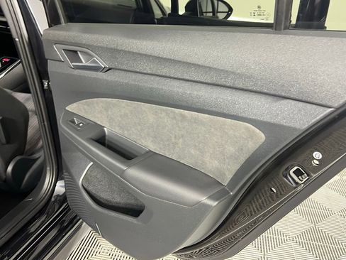 Used 2023 Volkswagen GTI S image 27