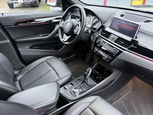 Used 2021 BMW X1 xDrive28i w/ Convenience Package image 19