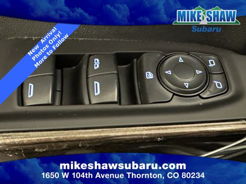 Used 2021 Chevrolet Silverado 1500 LT image 62