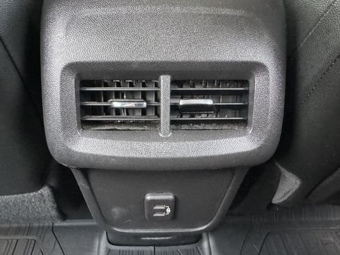 Used 2023 GMC Terrain AT4 w/ LPO, Floor Liner Package AWD/4WD image 28