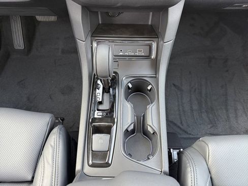 New 2026 Subaru Ascent Bronze Edition w/ Popular Package #2 image 15