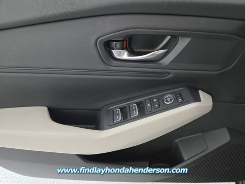 Certified 2023 Honda Accord EX image 24