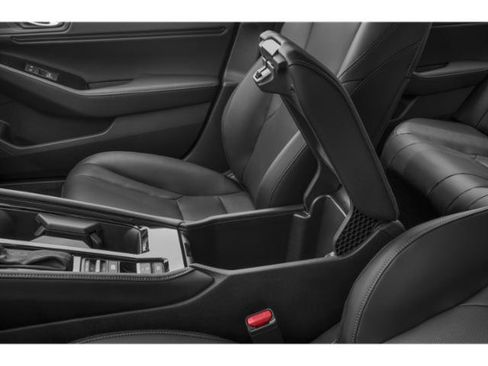 Used 2023 Honda Accord Touring image 16