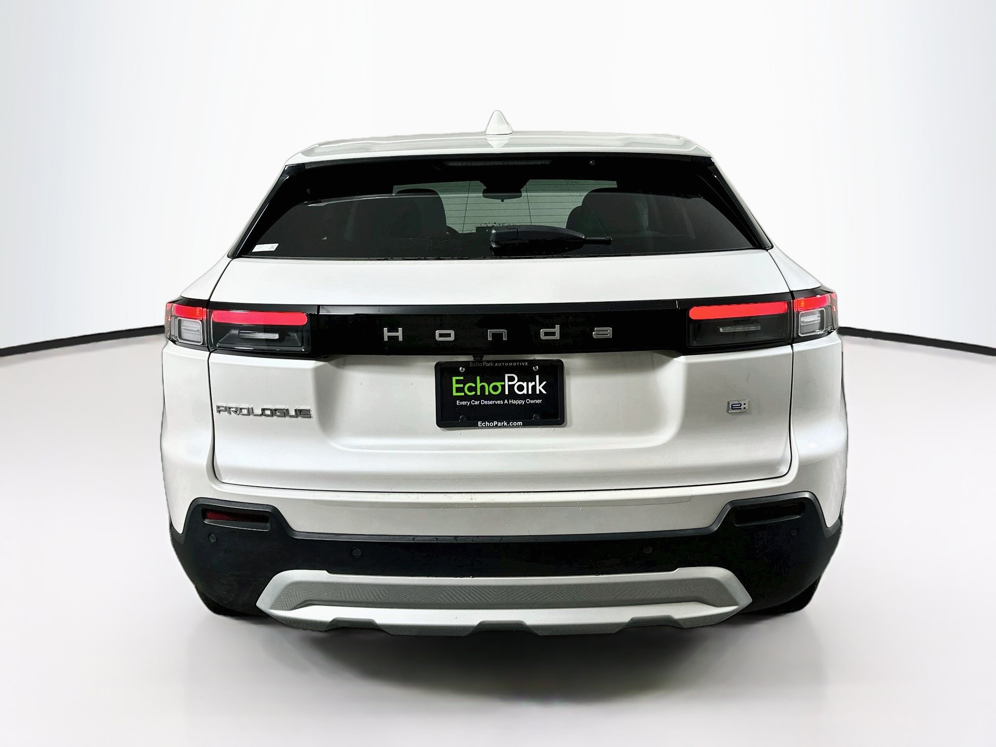 Used 2024 Honda Prologue EX image 7