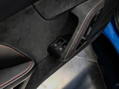 Used 2021 Lotus Evora image 81