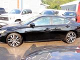 Used 2022 Nissan Altima 2.5 SR image 2