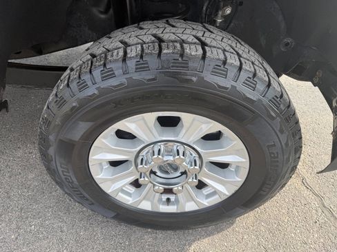 Used 2018 Ford F250 XL image 11