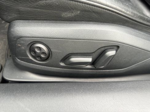 Used 2018 Audi A5 2.0T Premium Plus w/ Premium Plus image 5