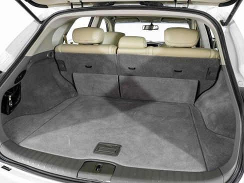 Used 2010 INFINITI EX35 Journey RWD image 52
