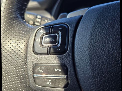 Used 2019 Lexus NX 300 F Sport image 22