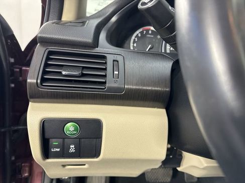 Used 2014 Honda Accord EX-L image 14