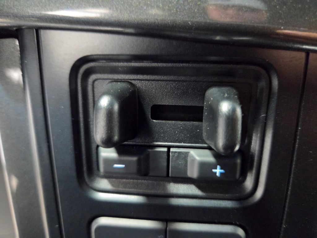 Used 2023 Ford F150 Tremor w/ 360 Degree Camera Package AWD/4WD image 38