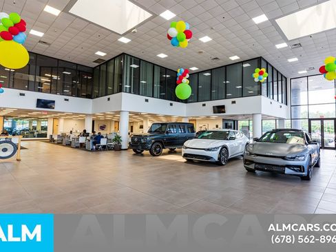 Used 2022 Jeep Grand Cherokee L Summit w/ Luxury Tech Group V AWD/4WD image 64