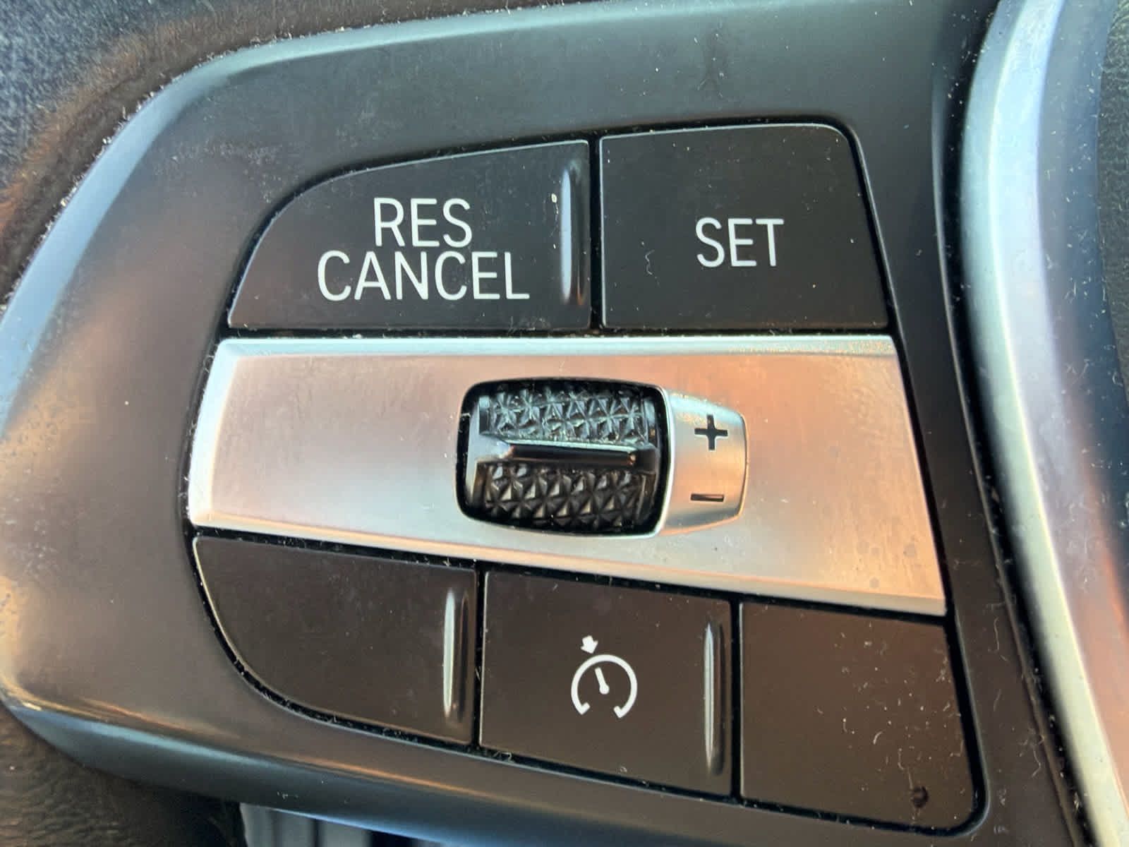 Used 2020 BMW X3 sDrive30i w/ Convenience Package RWD image 22