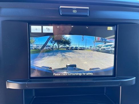 New 2026 Ford F550 XL 4WD Reading 12' Landscape D image 45