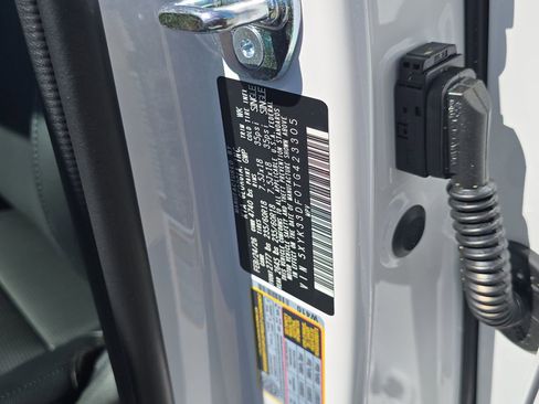 New 2026 Kia Sportage EX image 33