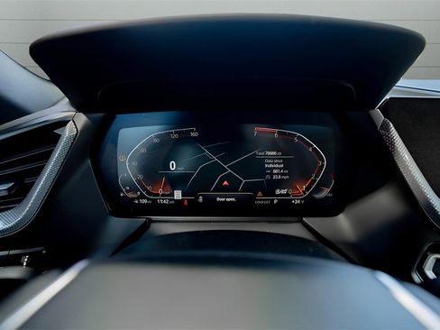 Used 2022 BMW 228i xDrive Gran Coupe w/ Convenience Package image 23