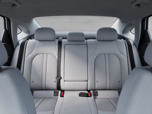 New 2026 Hyundai Sonata SE image 12