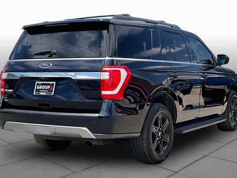 Used 2021 Ford Expedition XLT RWD image 12