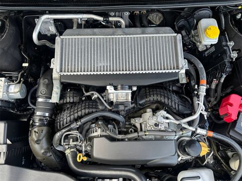 Used 2023 Subaru Outback Touring XT image 20