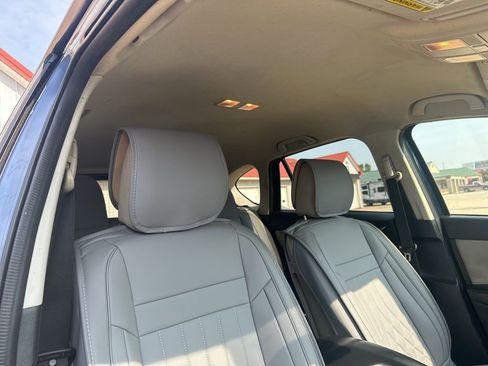 Used 2016 MAZDA CX-5 Touring image 71