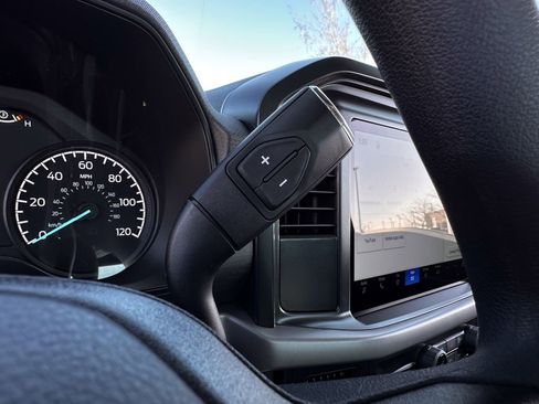 New 2026 Ford F150 XL image 13