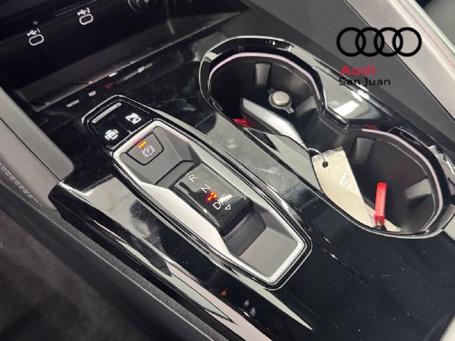 New 2026 Audi Q5 Premium Plus AWD/4WD image 34
