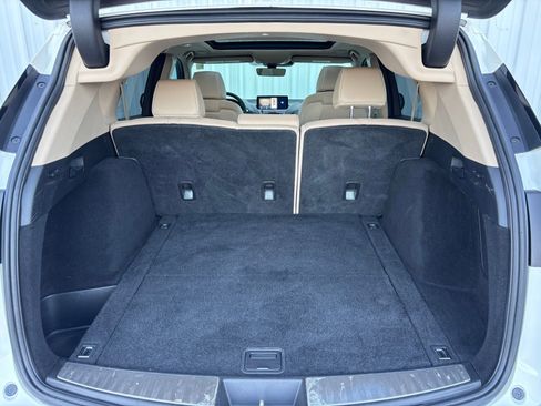 Used 2019 Acura RDX FWD w/ Advance Package image 31