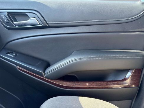 Used 2018 GMC Yukon SLE w/ Convenience Package image 26